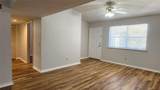 2360 Archer Road - Photo 4