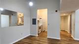 2360 Archer Road - Photo 5