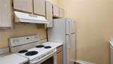 2360 Archer Road - Photo 6