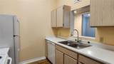 2360 Archer Road - Photo 7