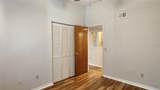 2360 Archer Road - Photo 9