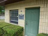4509 23RD Avenue - Photo 2