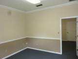4509 23RD Avenue - Photo 3