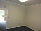 4509 23RD Avenue - Photo 4