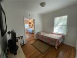 1224 21st Avenue - Photo 13