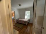 1224 21st Avenue - Photo 14