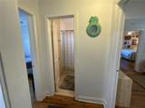 1224 21st Avenue - Photo 15