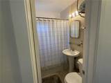 1224 21st Avenue - Photo 16