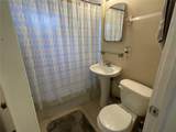 1224 21st Avenue - Photo 17
