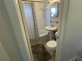1224 21st Avenue - Photo 18