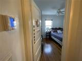 1224 21st Avenue - Photo 20