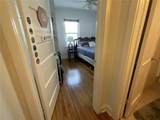1224 21st Avenue - Photo 21