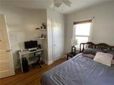 1224 21st Avenue - Photo 22