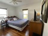 1224 21st Avenue - Photo 23