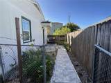 1224 21st Avenue - Photo 25
