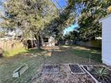 1224 21st Avenue - Photo 27