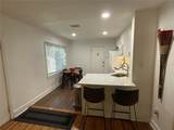 1224 21st Avenue - Photo 9