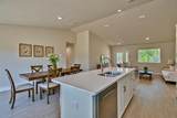 143 Hartford Street - Photo 2