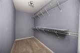 9361 110TH Street - Photo 10