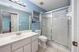 9361 110TH Street - Photo 11