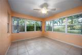 9361 110TH Street - Photo 12