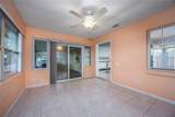 9361 110TH Street - Photo 13