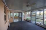 9361 110TH Street - Photo 14