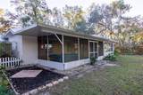 9361 110TH Street - Photo 15