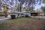 9361 110TH Street - Photo 16