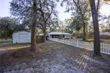 9361 110TH Street - Photo 17