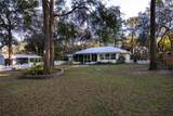 9361 110TH Street - Photo 18