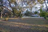 9361 110TH Street - Photo 19