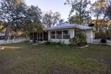 9361 110TH Street - Photo 20