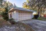 9361 110TH Street - Photo 21