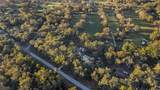 9361 110TH Street - Photo 24