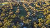 9361 110TH Street - Photo 27
