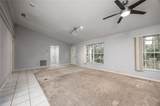 9361 110TH Street - Photo 3