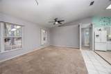9361 110TH Street - Photo 5