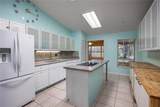 9361 110TH Street - Photo 6