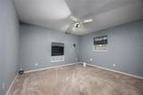 9361 110TH Street - Photo 7
