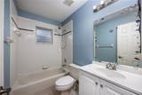 9361 110TH Street - Photo 8