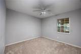 9361 110TH Street - Photo 9