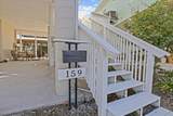 159 245TH Street - Photo 10