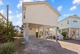 159 245TH Street - Photo 11