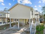 159 245TH Street - Photo 12