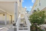 159 245TH Street - Photo 13