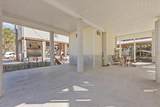 159 245TH Street - Photo 14