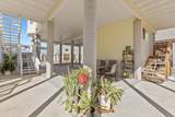 159 245TH Street - Photo 15