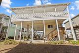 159 245TH Street - Photo 17
