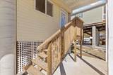 159 245TH Street - Photo 18